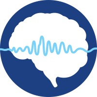 Peak Brain Institute