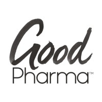 Good Pharma