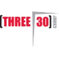 Three30 Group - Software for Sales, Service & Marketing