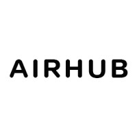 Airhub eSIM