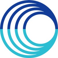 EchoaSoft