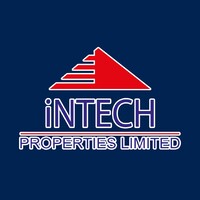 iNTECH PROPERTIES LTD