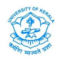 Institute of Management in Kerala