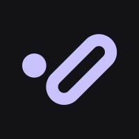 InvoSpark