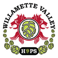 Willamette Valley Hops, LLC.
