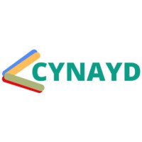 CYNAYD Solutions