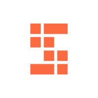 SecureKi