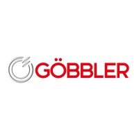 GÖBBLER