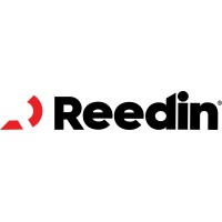 Reedin