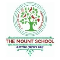 The Mount School