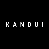 Kandui Holdings LLC