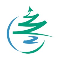 Lebanese Institute for Market Studies - LIMS