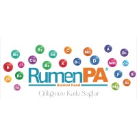RumenPA