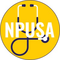 Nurse Paralegal USA