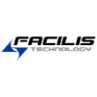 Facilis Technology, Inc
