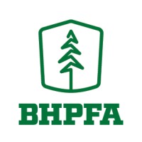 Black Hills Parks & Forests Association