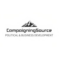Campaigning Source