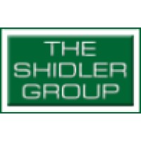 THE SHIDLER GROUP
