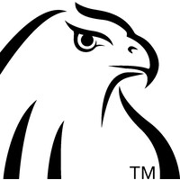 Red Hawk Contracting, Co. Inc.