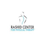 Rashid Center for Physical Therapy (Estd 2014)