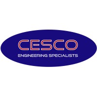 CESCO