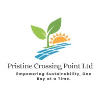 Pristine Crossing Point Ltd.