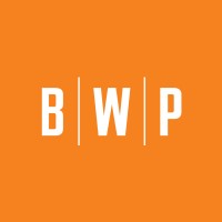 Burnham-Ward Properties
