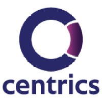 Centrics Business Solutions