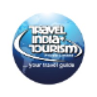 Travel India Tourism Pvt. Ltd.