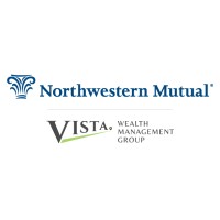 Vista Wealth Management Group