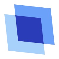 Listing Mirror