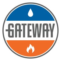 Gateway Restoration LLC