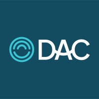 Data Activation Center