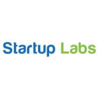 Startup Labs Infotech Pvt. Ltd.