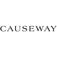 Causeway
