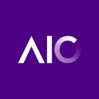AIO - Powering Lending with AI