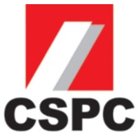 CSPC Nutritionals /  CSPC Innovation USA Inc