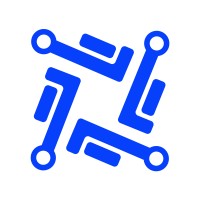 INFOFORTE