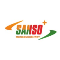 sanso