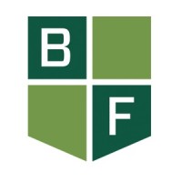 Benchmark Financial Wealth Advisors