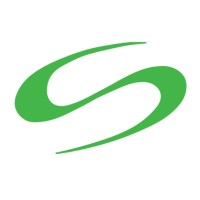 Signatics