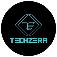 TECHZERA INFOLOGICS PVT LTD