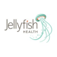 Jellyfish Health