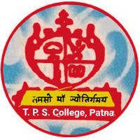 Thakur Prasad Singh (T.P.S.) College, Patna