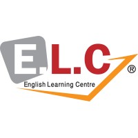Knowledge Edifice Institute (ELC)