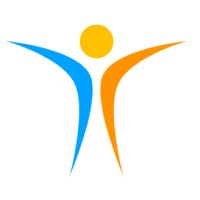 GoHealthcare Practice Solutions