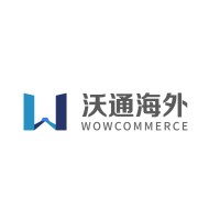 WowCommerce China