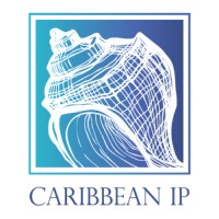 Caribbean IP