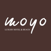 Moyo Luxury Hotel & Beach