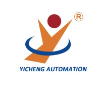 Dongguan Yicheng Automation Equipment Co.,Ltd